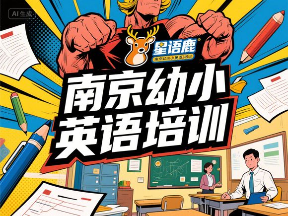 A-Level到底是什么？一文讀懂它的含金量與備考策略